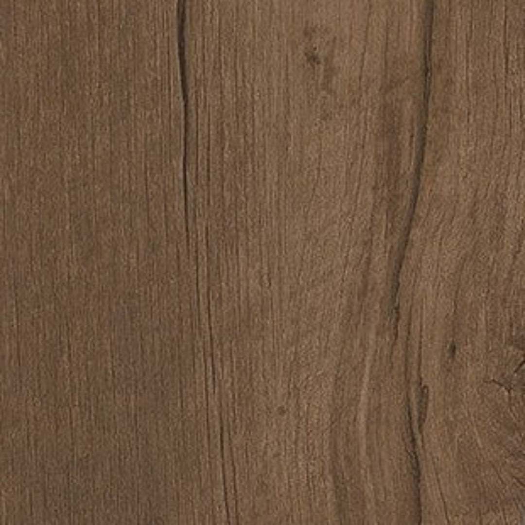 Polyflor MiPlank 1219.2mm x 177.8mm x 5mm - Grey Gum (Sample)