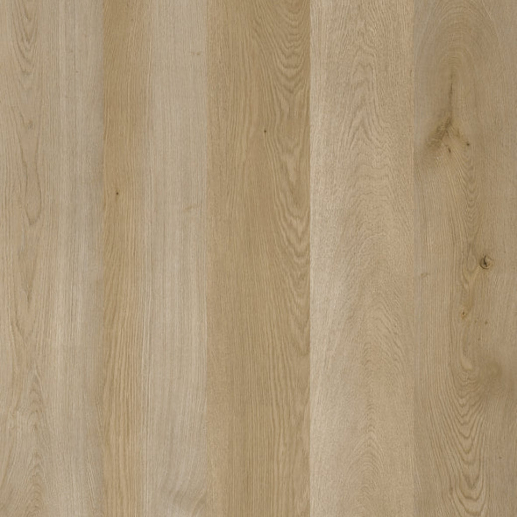 Elsa Luxury Vinyl Plank