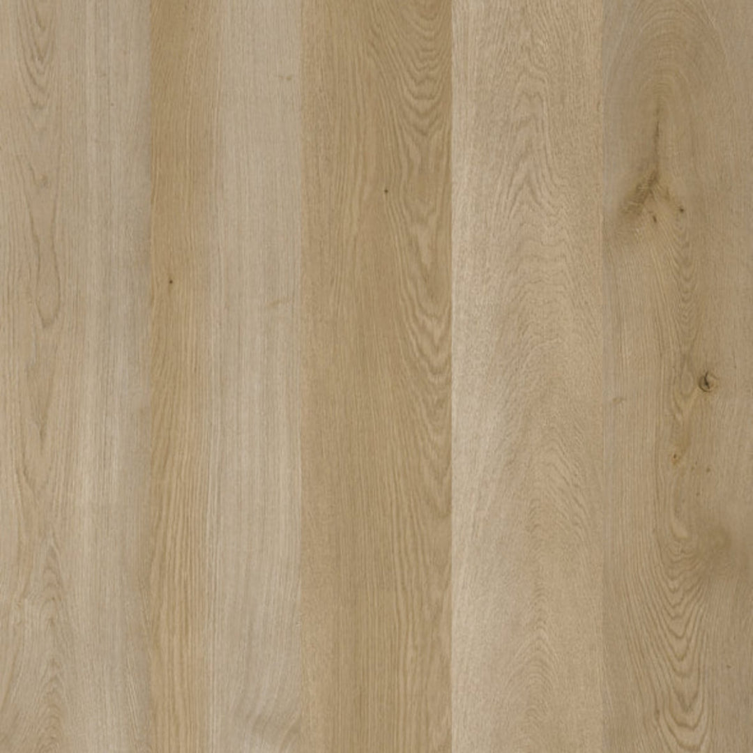 Chameleon Flooring Elsa 1227mm x 187mm x 2.5mm Luxury Vinyl Plank - Champagne Oak (Sample)