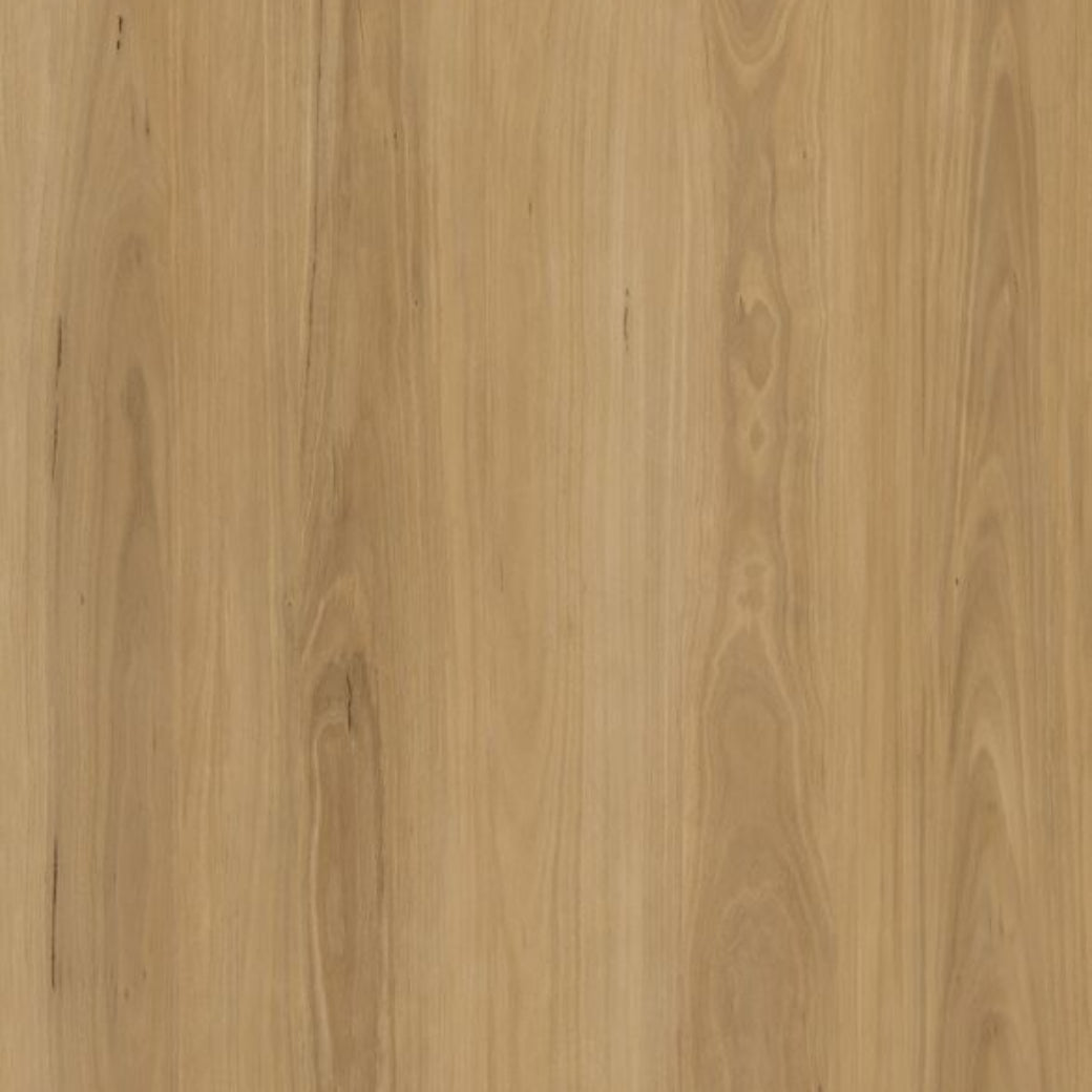 Elsa Luxury Vinyl Plank