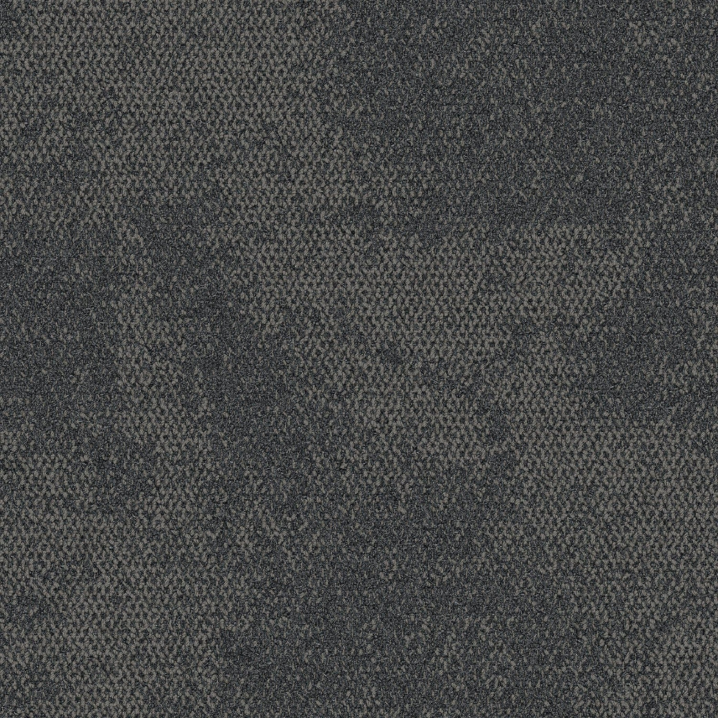Interface Composure II Collection 500mm x 500mm x 5.5mm - Fortitude (Sample)