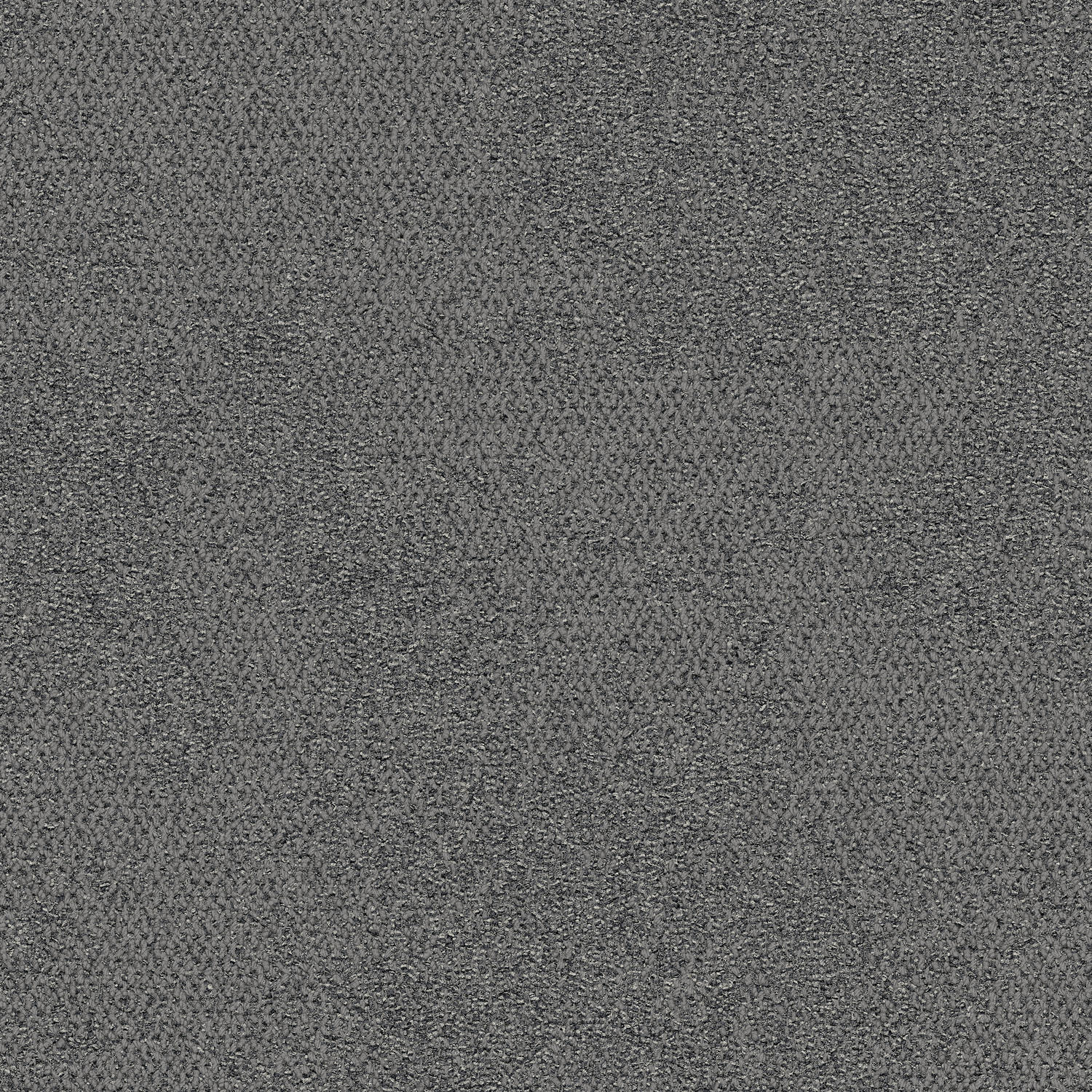 Interface Composure Neutrals