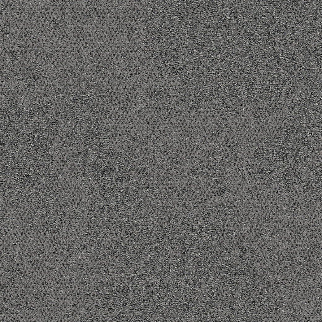 Interface Composure II Collection 500mm x 500mm x 5.5mm - Placid (Sample)
