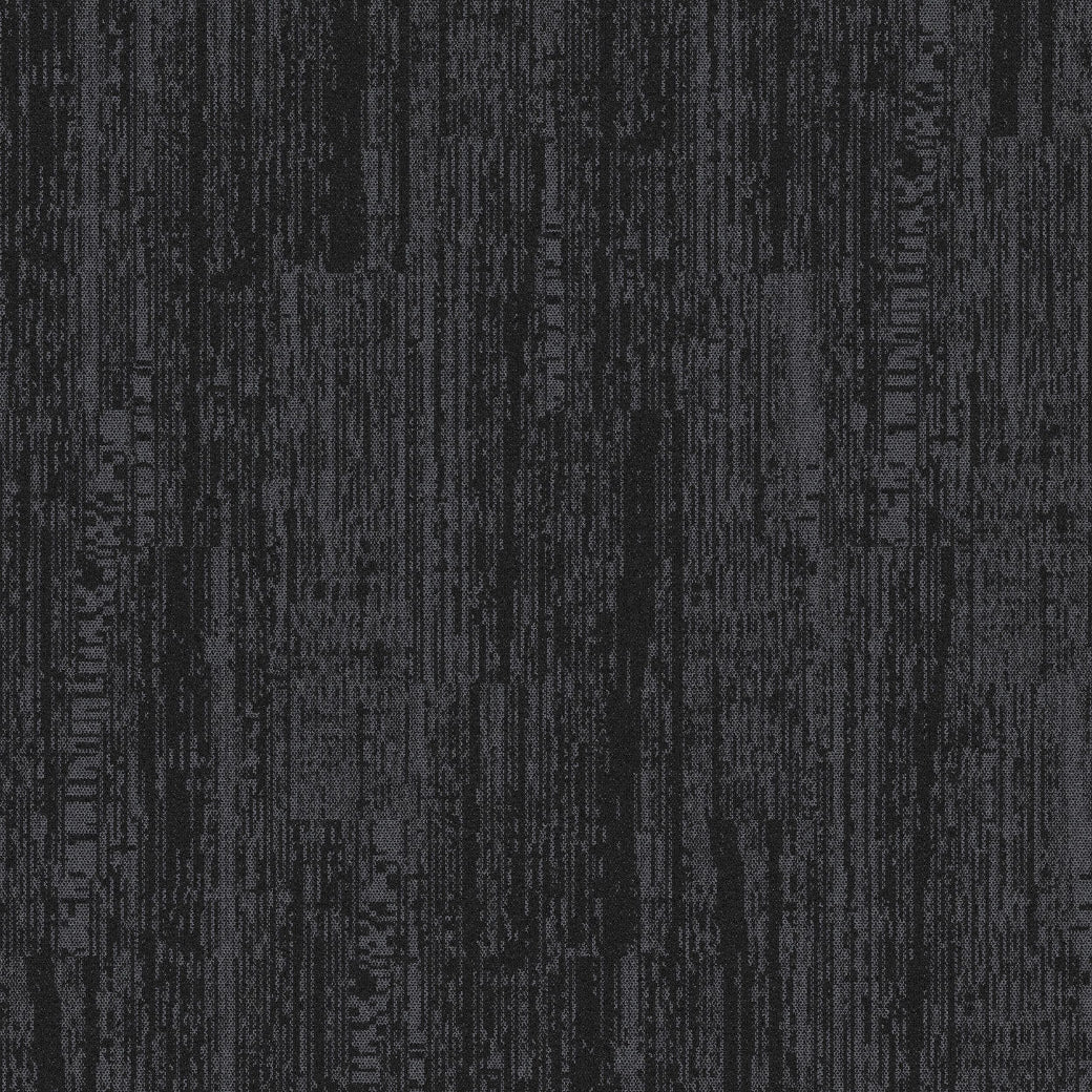 Interface East Coast Collection