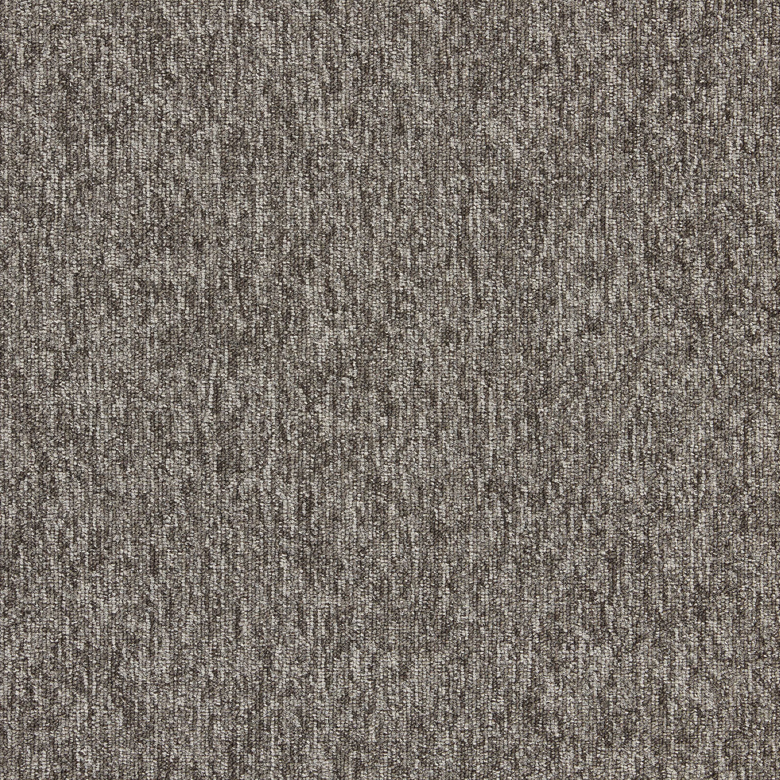Interface Employ Loop Collection 500mm x 500mm x 5.5mm - Praline (Sample)