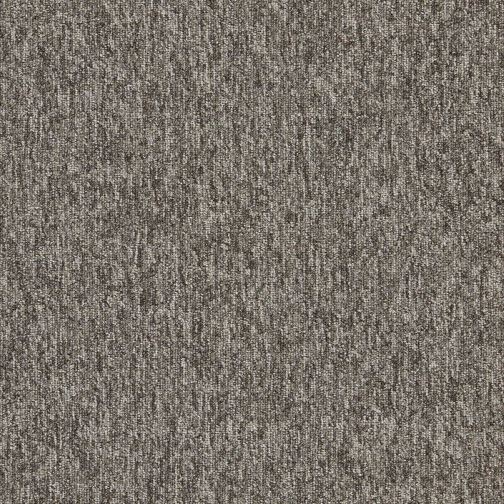Interface Employ Loop Collection 500mm x 500mm x 5.5mm - Praline (Sample)