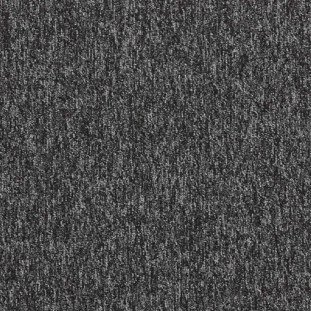 Interface Employ Loop Collection 500mm x 500mm x 5.5mm - Shadow (Sample)