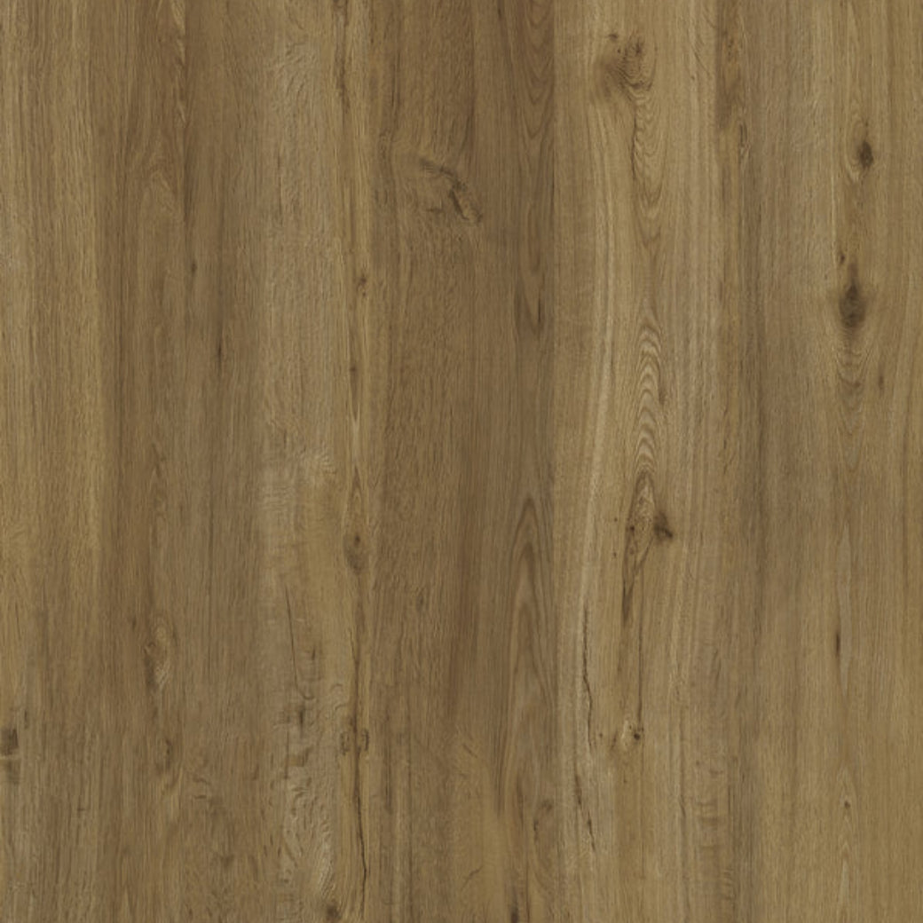 Elsa Luxury Vinyl Plank