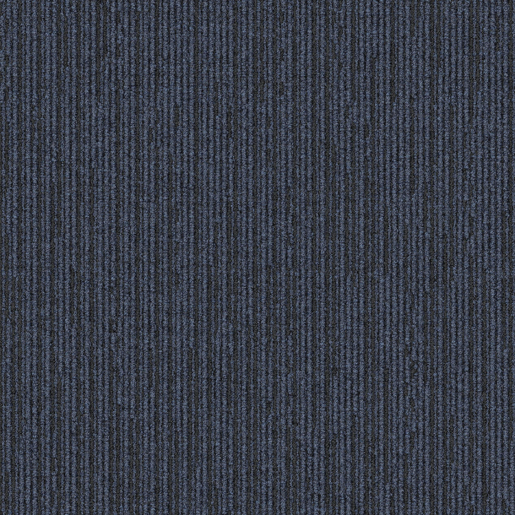 Interface Flow Brights and Stripes Collection