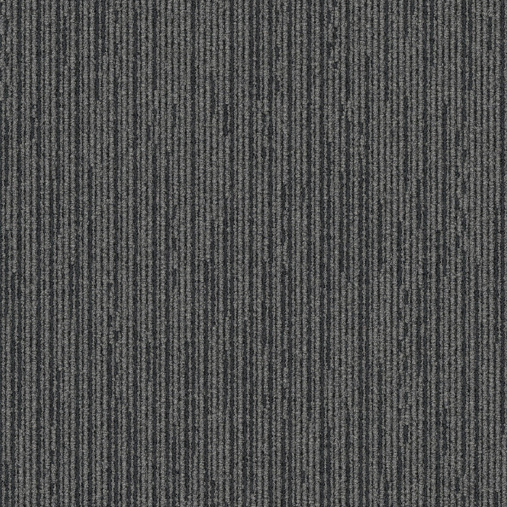 Interface Flow Brights and Stripes Collection