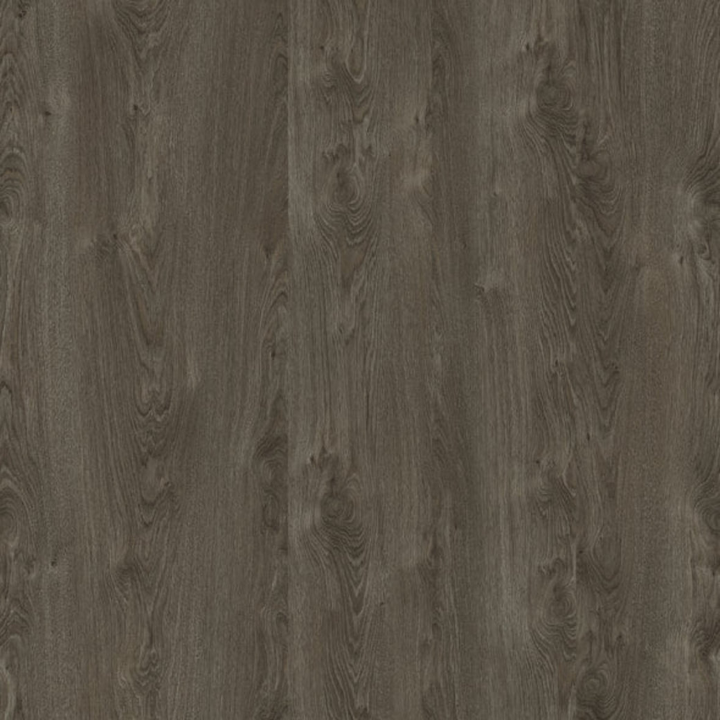 Elsa Luxury Vinyl Plank