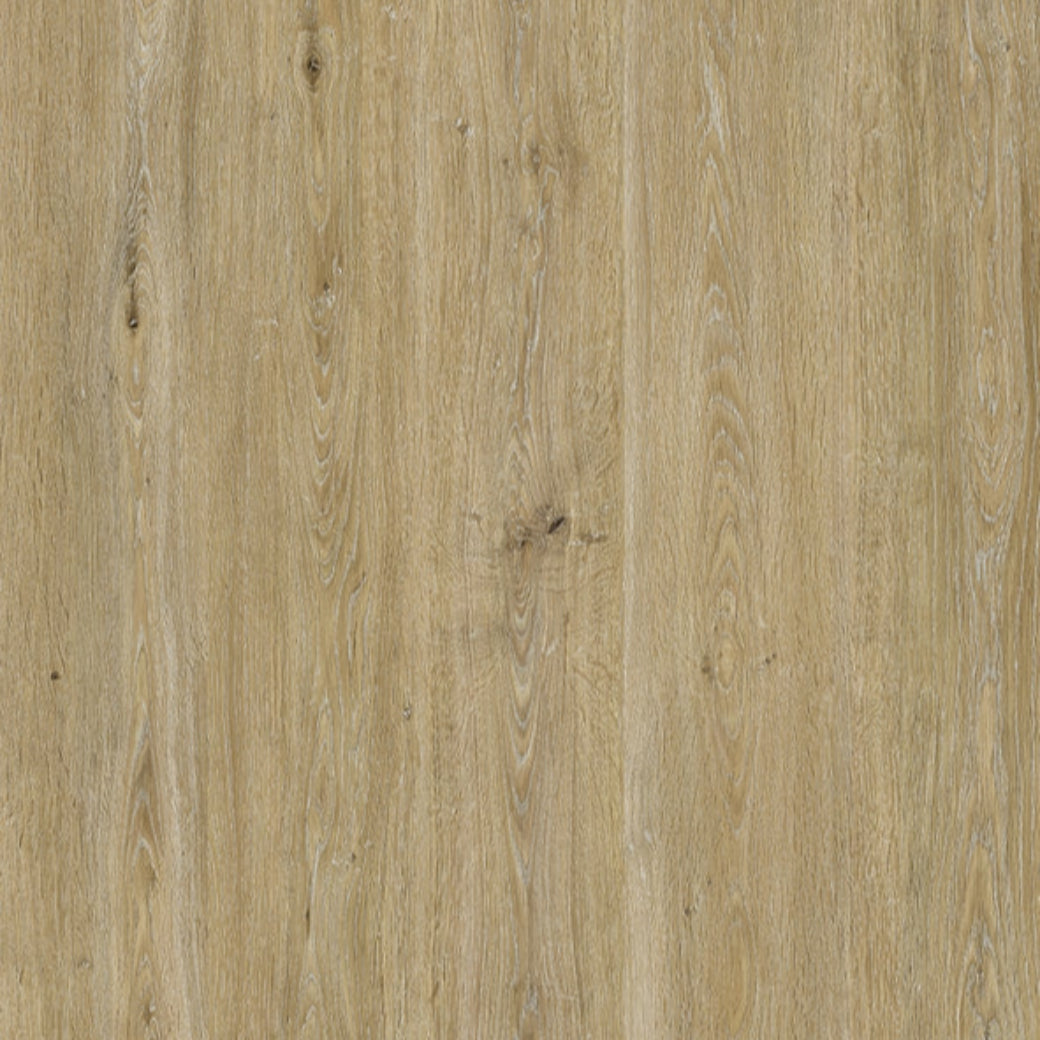 Elsa Luxury Vinyl Plank