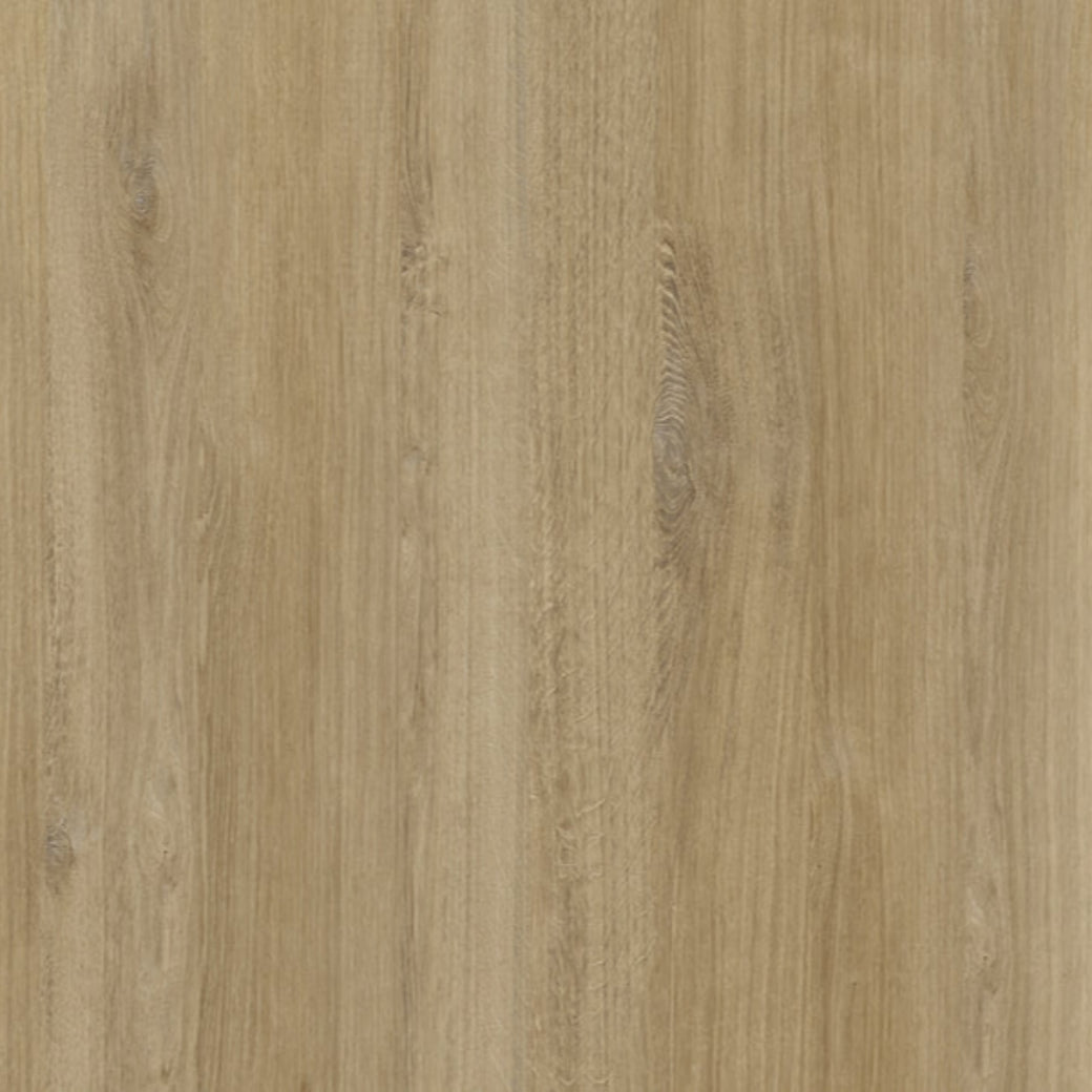 Elsa Luxury Vinyl Plank