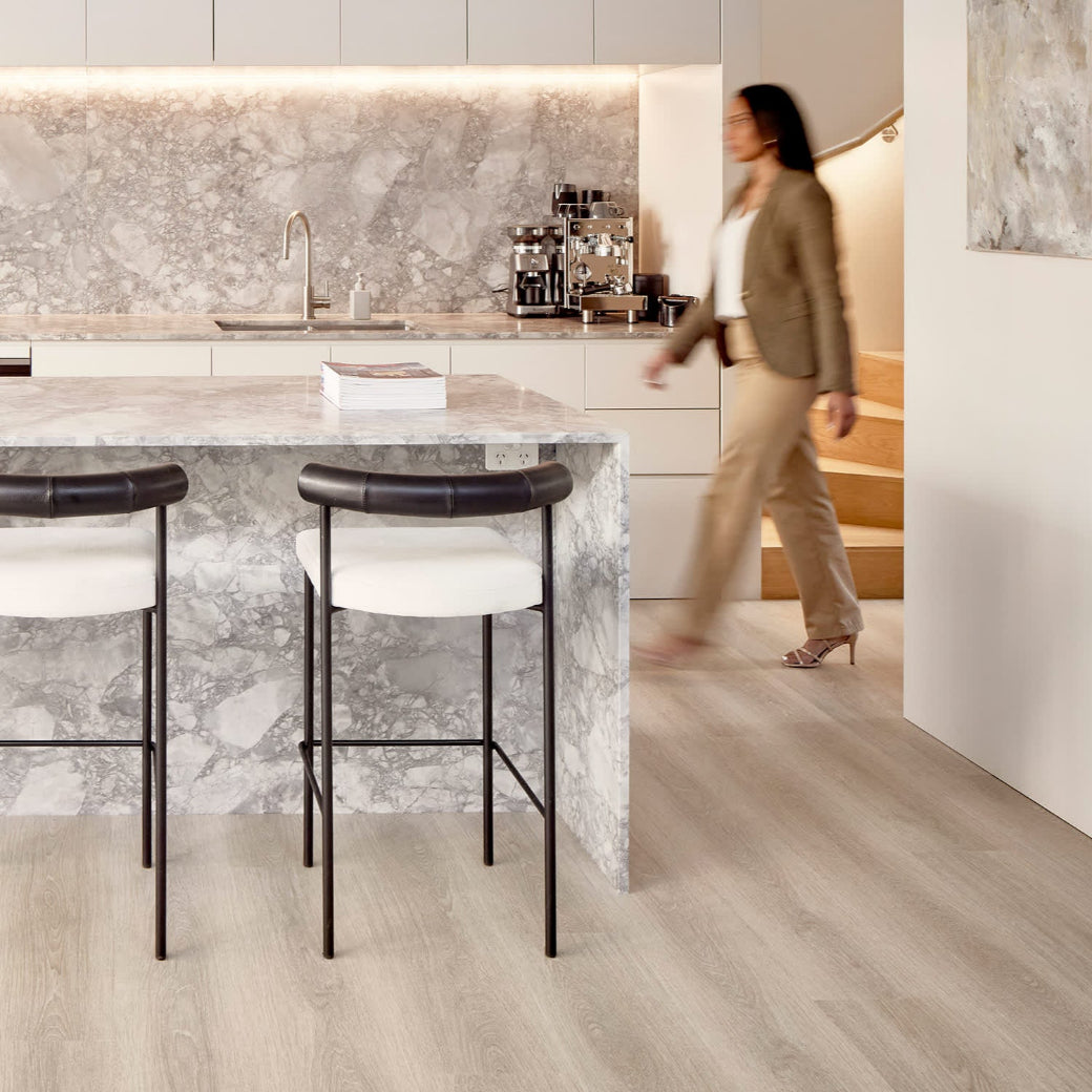 Godfrey Hirst Aquila Wood