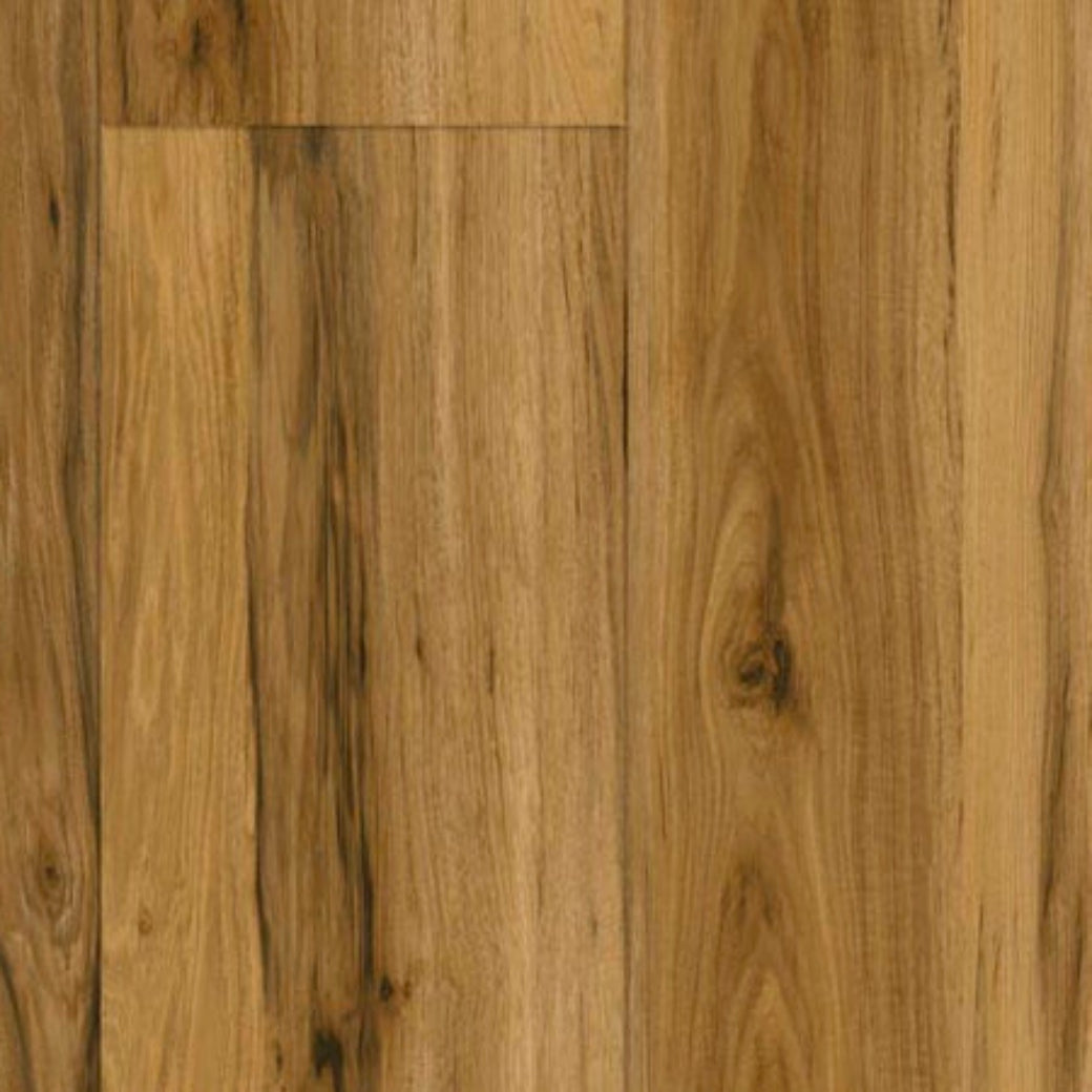 MJS Tru-Plank Cushion Collection