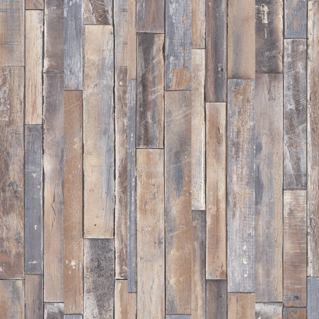 Elsa Luxury Vinyl Plank