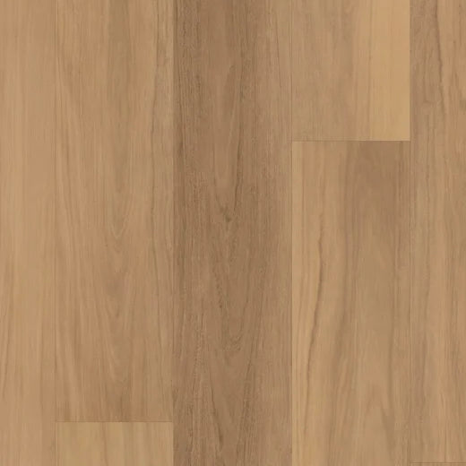 Karndean LooseLay Longboard