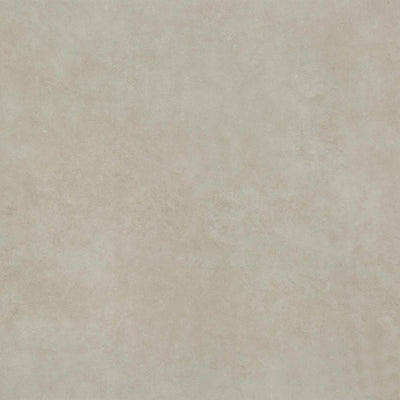 Product / Light Grey Concrete