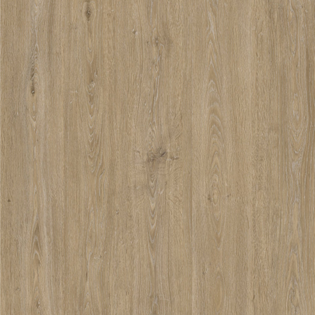 Elsa Luxury Vinyl Plank