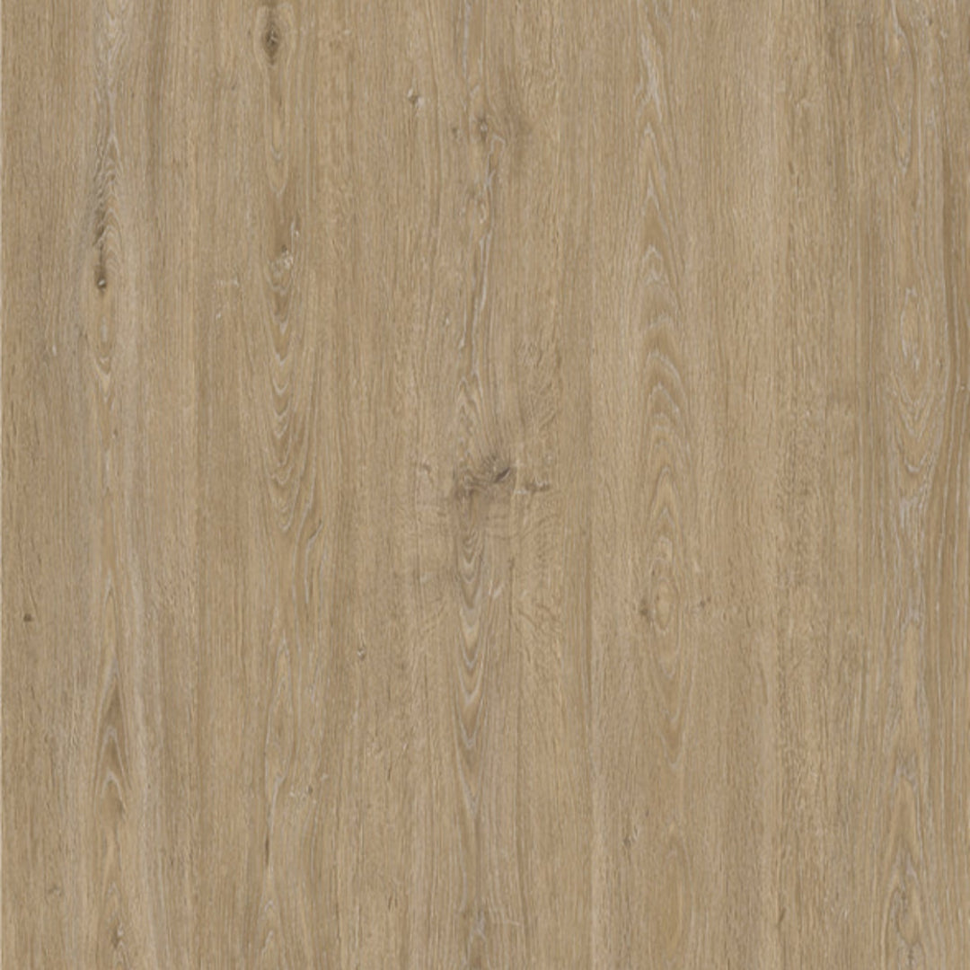 Chameleon Flooring Elsa 1227mm x 187mm x 2.5mm Luxury Vinyl Plank - Linen Oak (Sample)