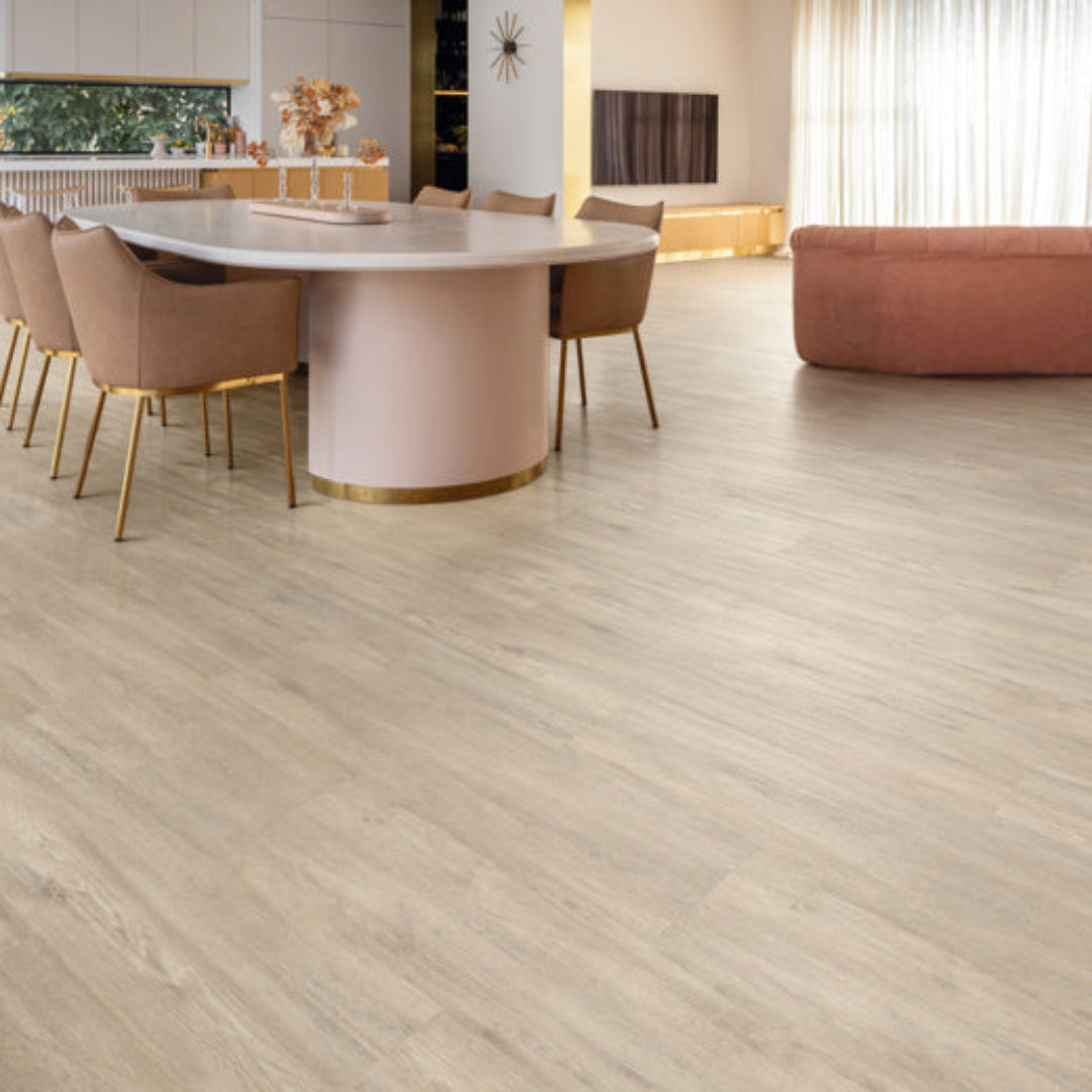 Karndean Looselay Originals 1050mm x 250mm x 4.5mm - Providence (Sample)