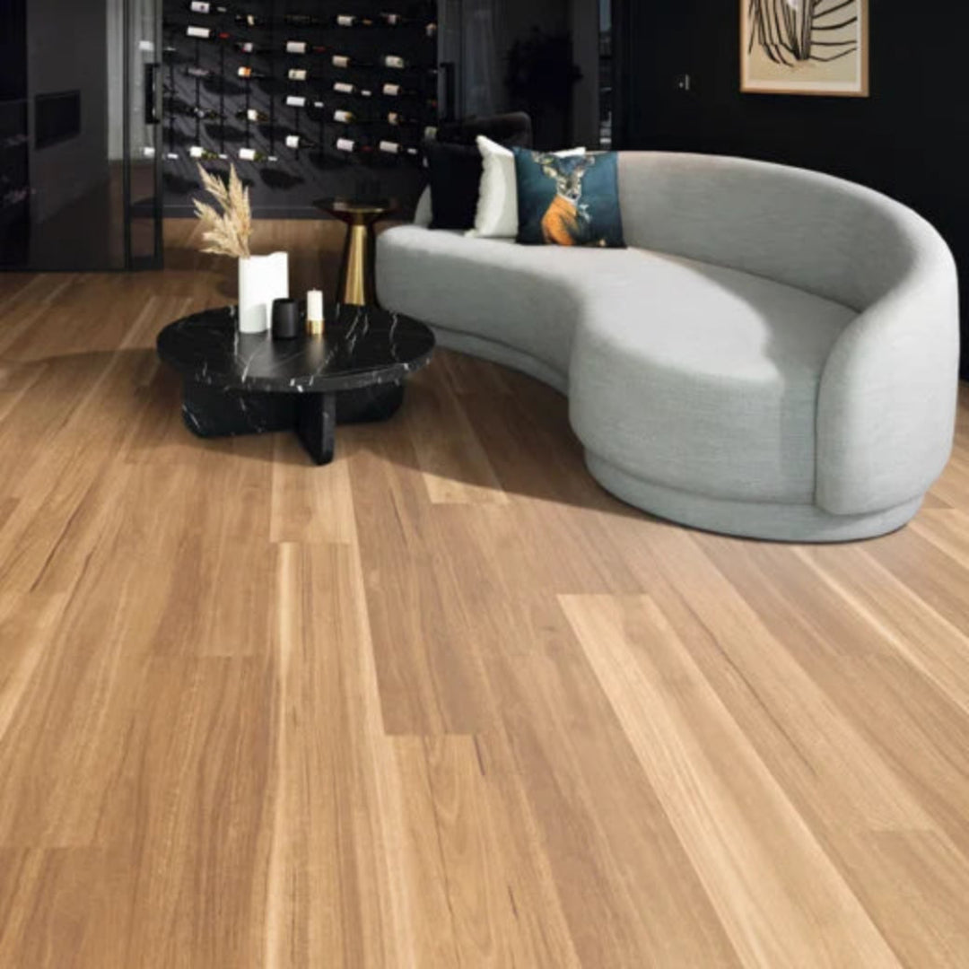 Karndean Looselay Longboard Wood 1500mm x 250mm x 4.5mm - Twilight Oak (Sample)