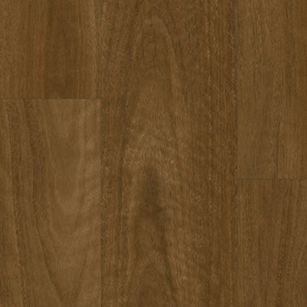 MJS Tru-Plank XL Matilda