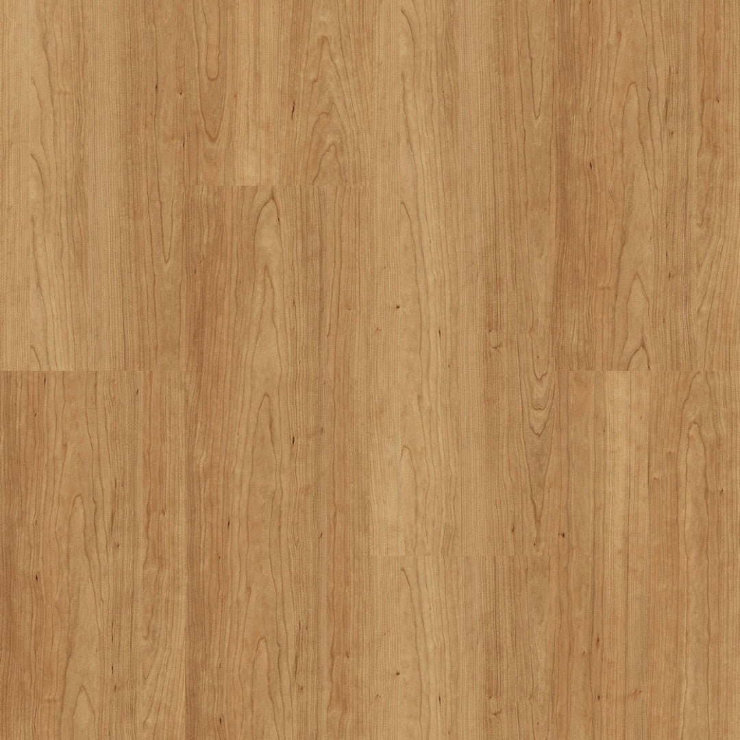 Interface Criterion Classics Woodgrains 1000mm x 125mm x 3mm - Cedar (Sample)