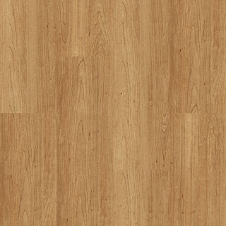 Interface Natural Woodgrain 1000mm x 250mm x 4.5mm - Cedar (Sample)