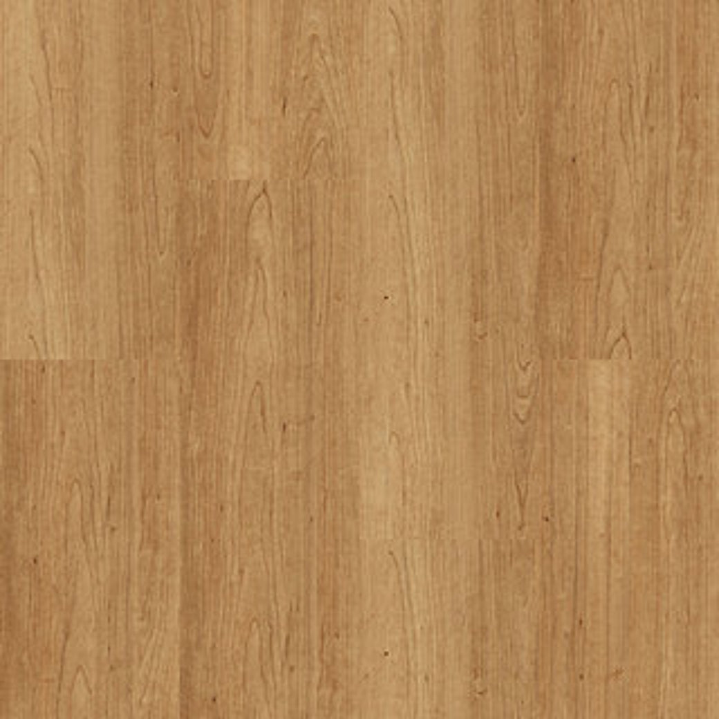 Interface Natural Woodgrain 1000mm x 250mm x 4.5mm - Cedar (Sample)