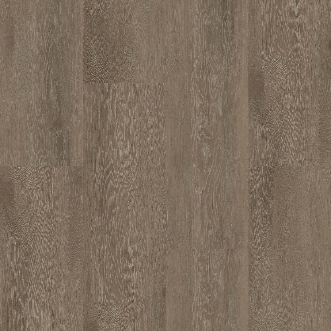 Interface Textured Woodgrains 1000mm x 250mm x 4.5mm - Antique Dark Oak (Sample)