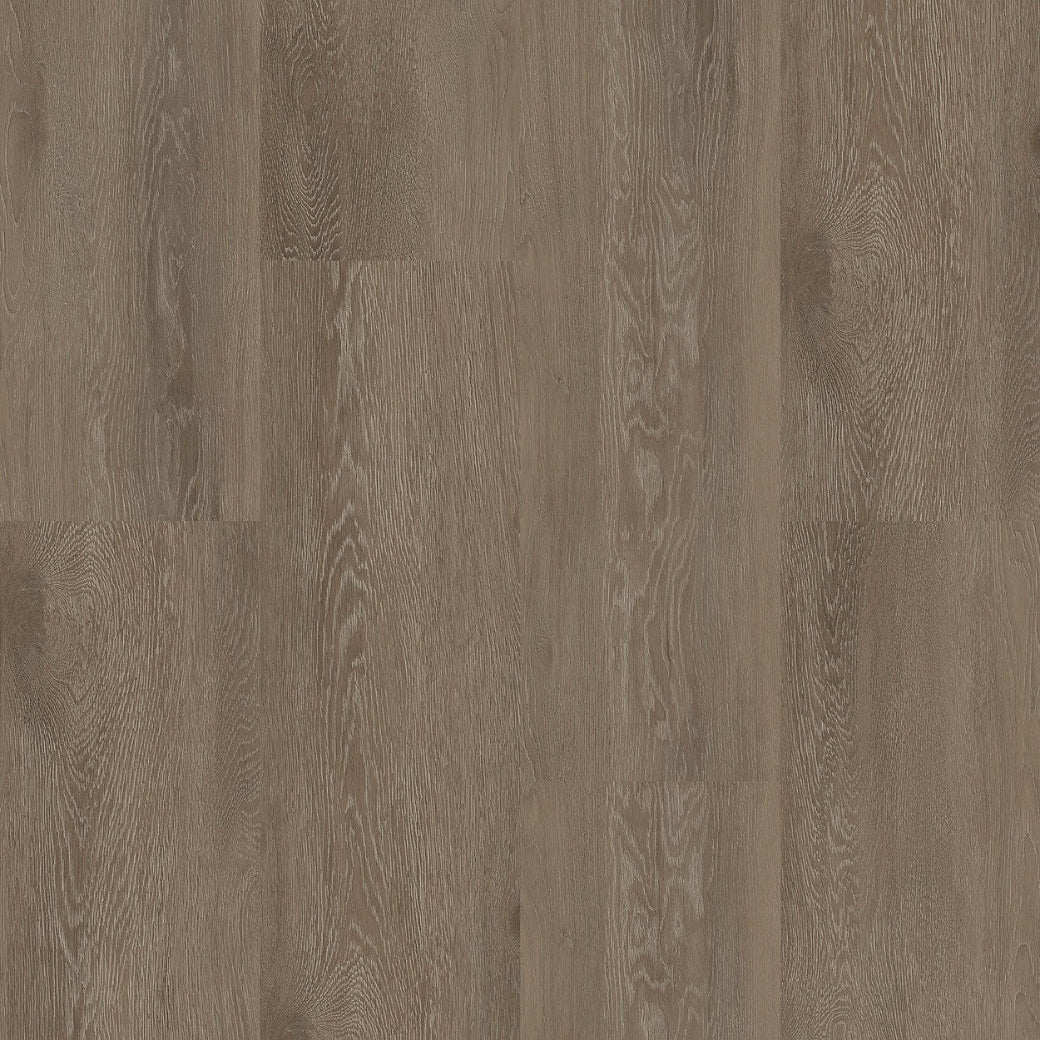 Interface Textured Woodgrains