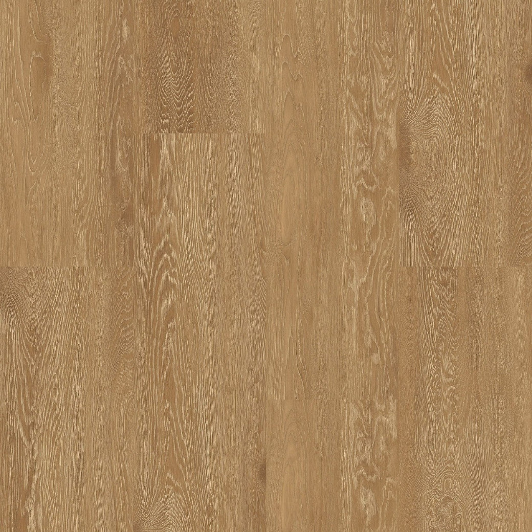 Interface Textured Woodgrains
