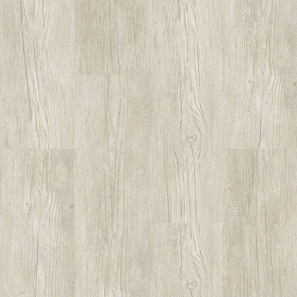 Interface Textured Woodgrains