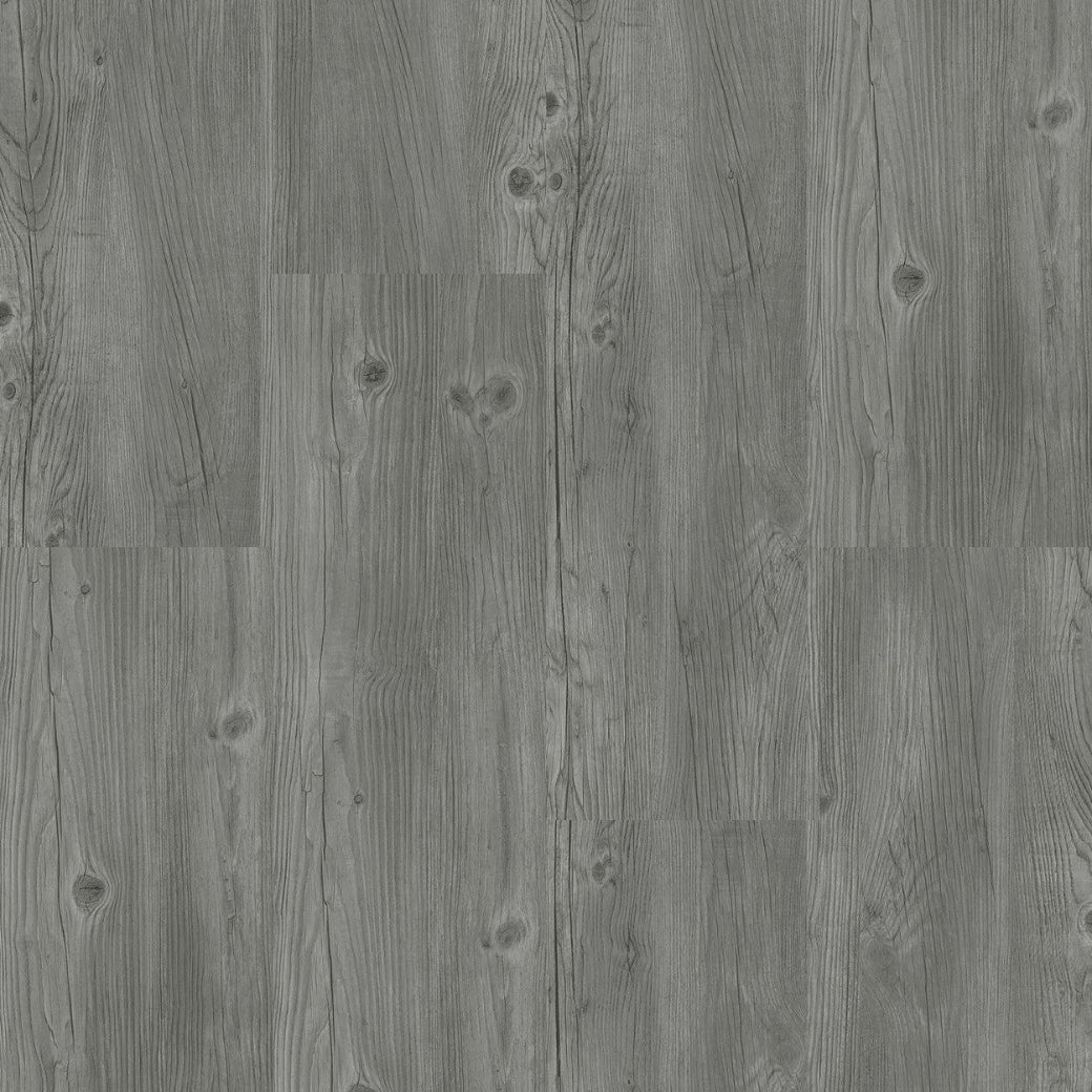 Interface Natural Woodgrains