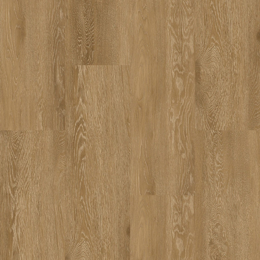 Interface Textured Woodgrains