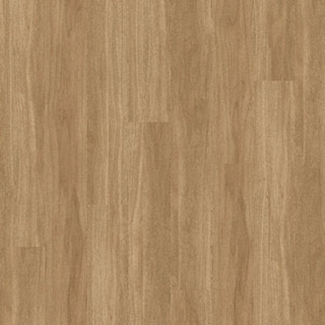 Interface Natural Woodgrain 1000mm x 250mm x 4.5mm - Washed Maple (Sample)