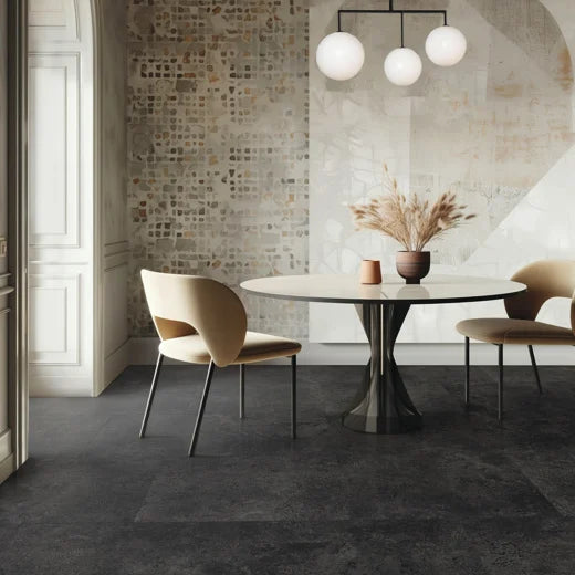 Karndean LooseLay Originals Vinyl Tile