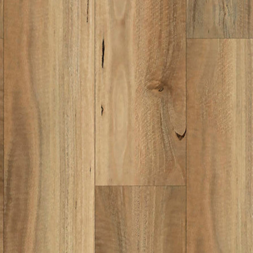 MJS Tru-Plank XL Matilda