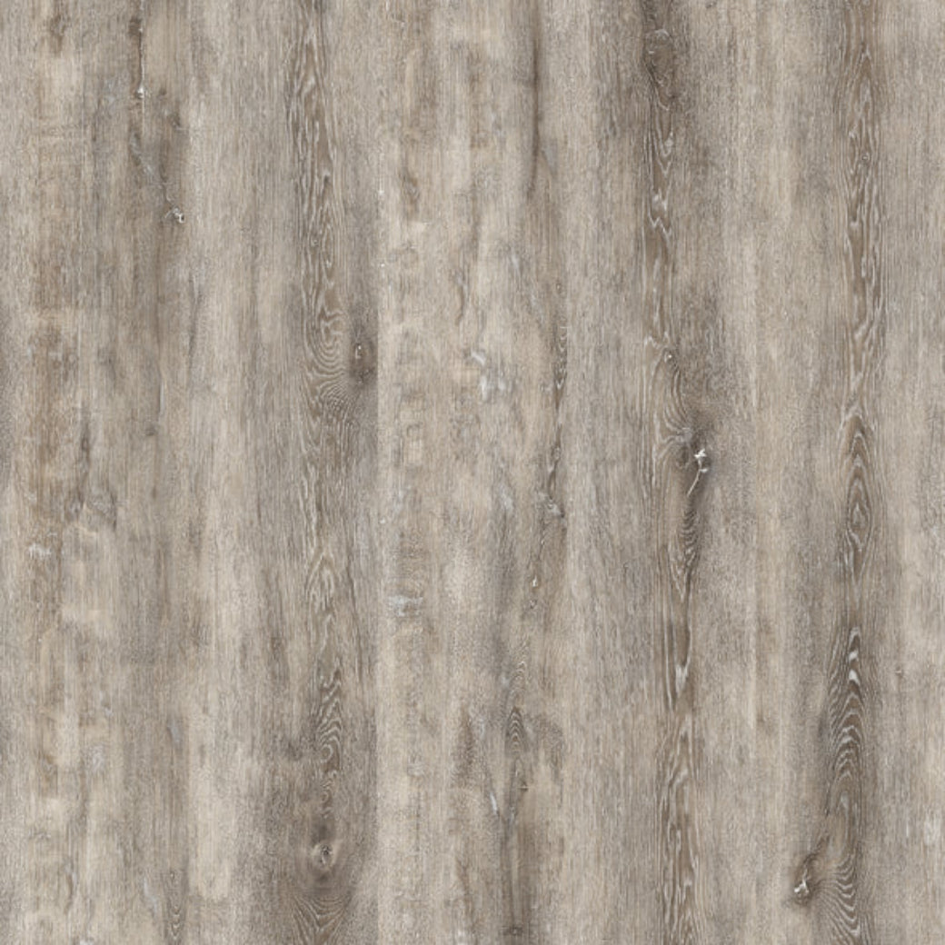 Elsa Luxury Vinyl Plank