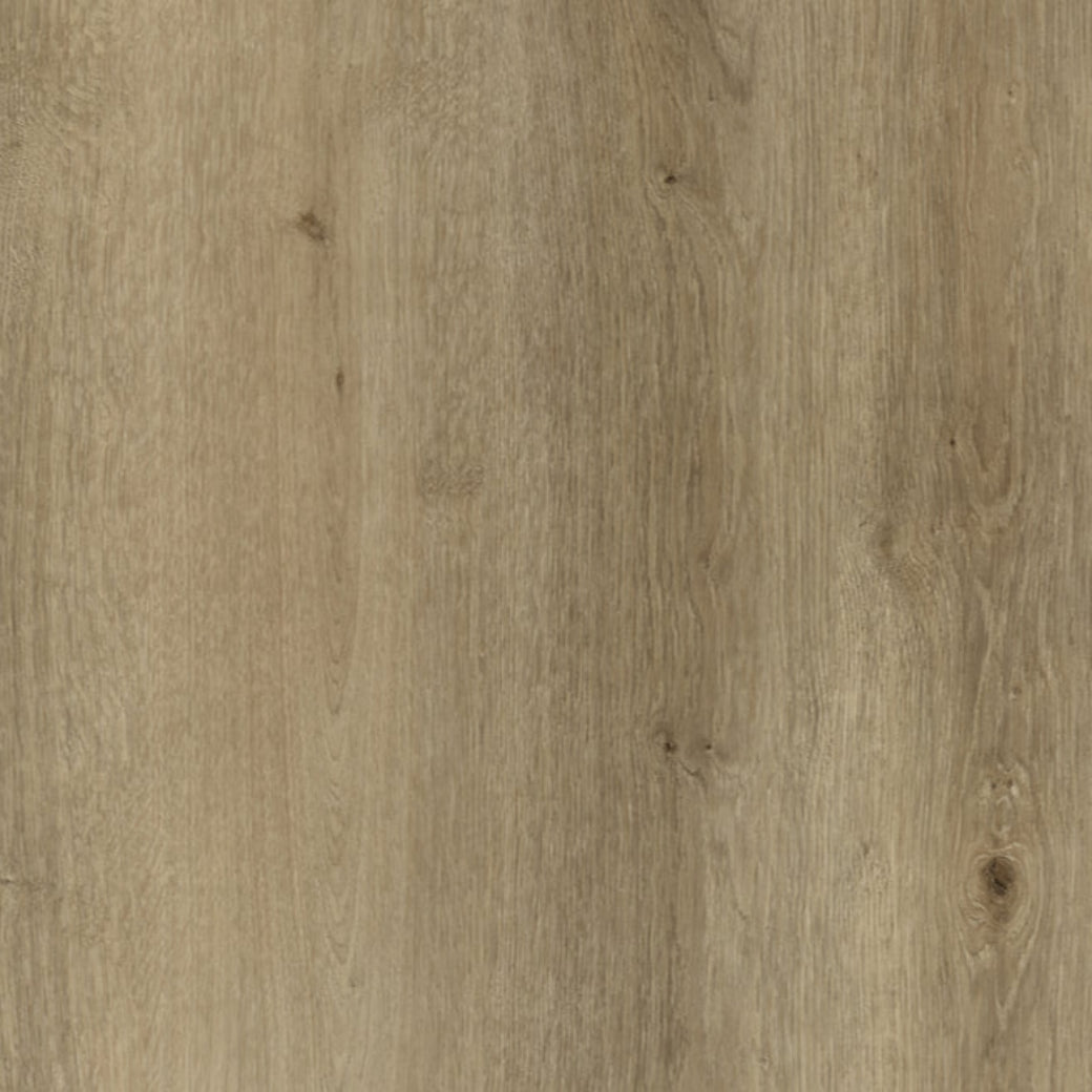 Elsa Luxury Vinyl Plank