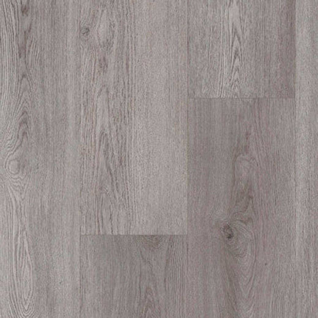 MJS Tru-Plank XL Matilda