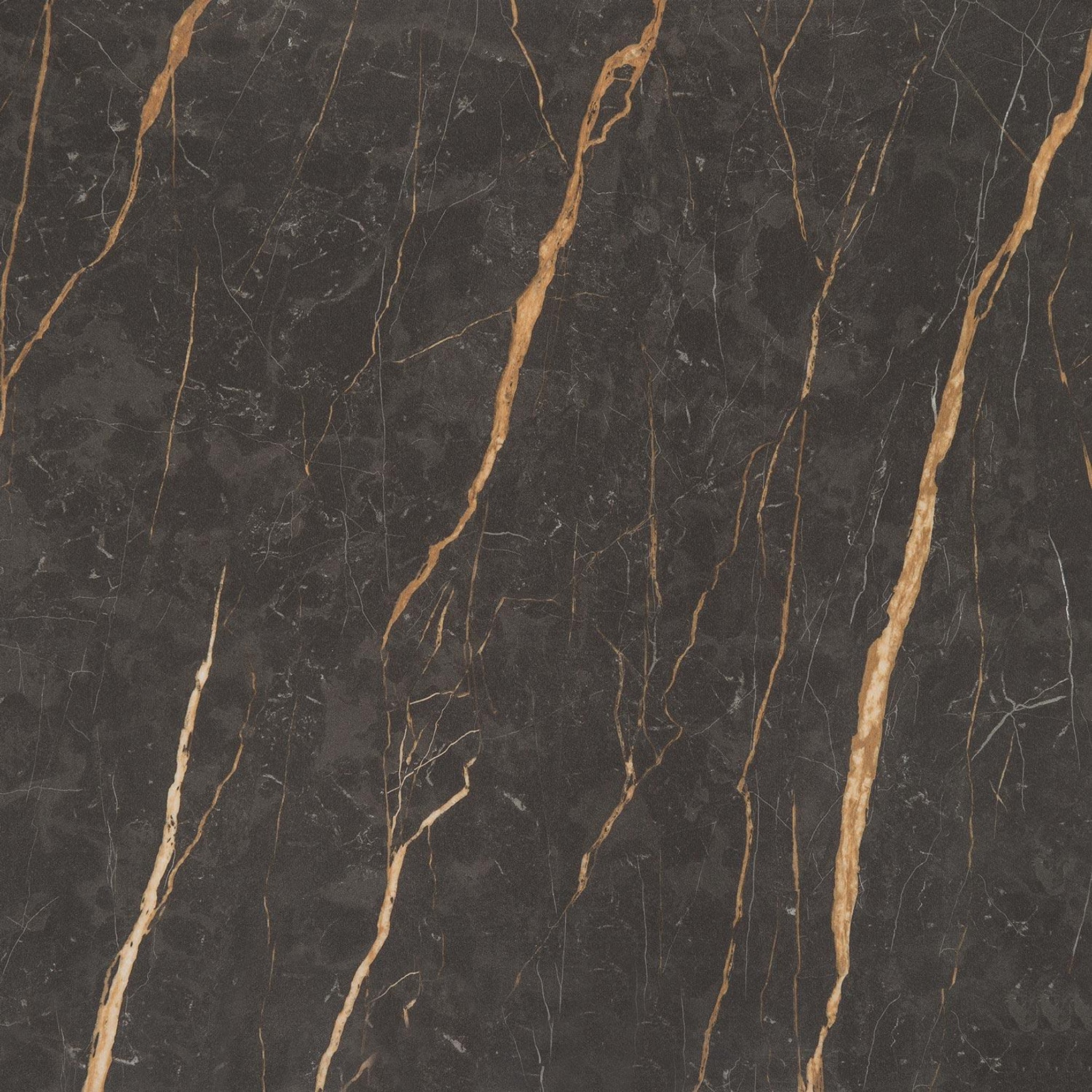 Airlay Alpine Artisan Collection 50cm