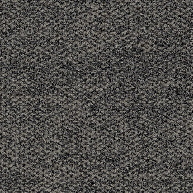 Interface Open Air Collection 402 1000mm x 250mm x 5.5mm - Charcoal (Sample)