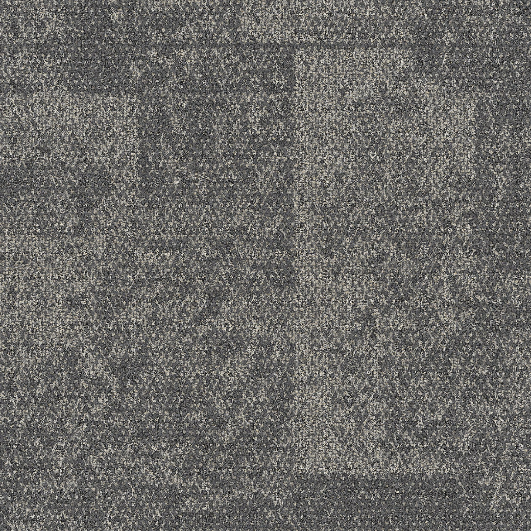 Interface Open Air Neutrals 404