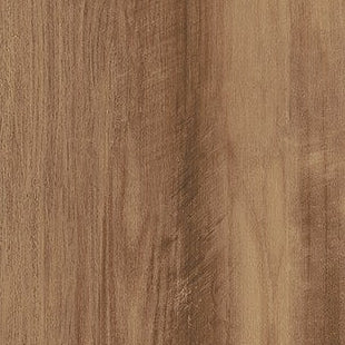 Polyflor MiPlank XL