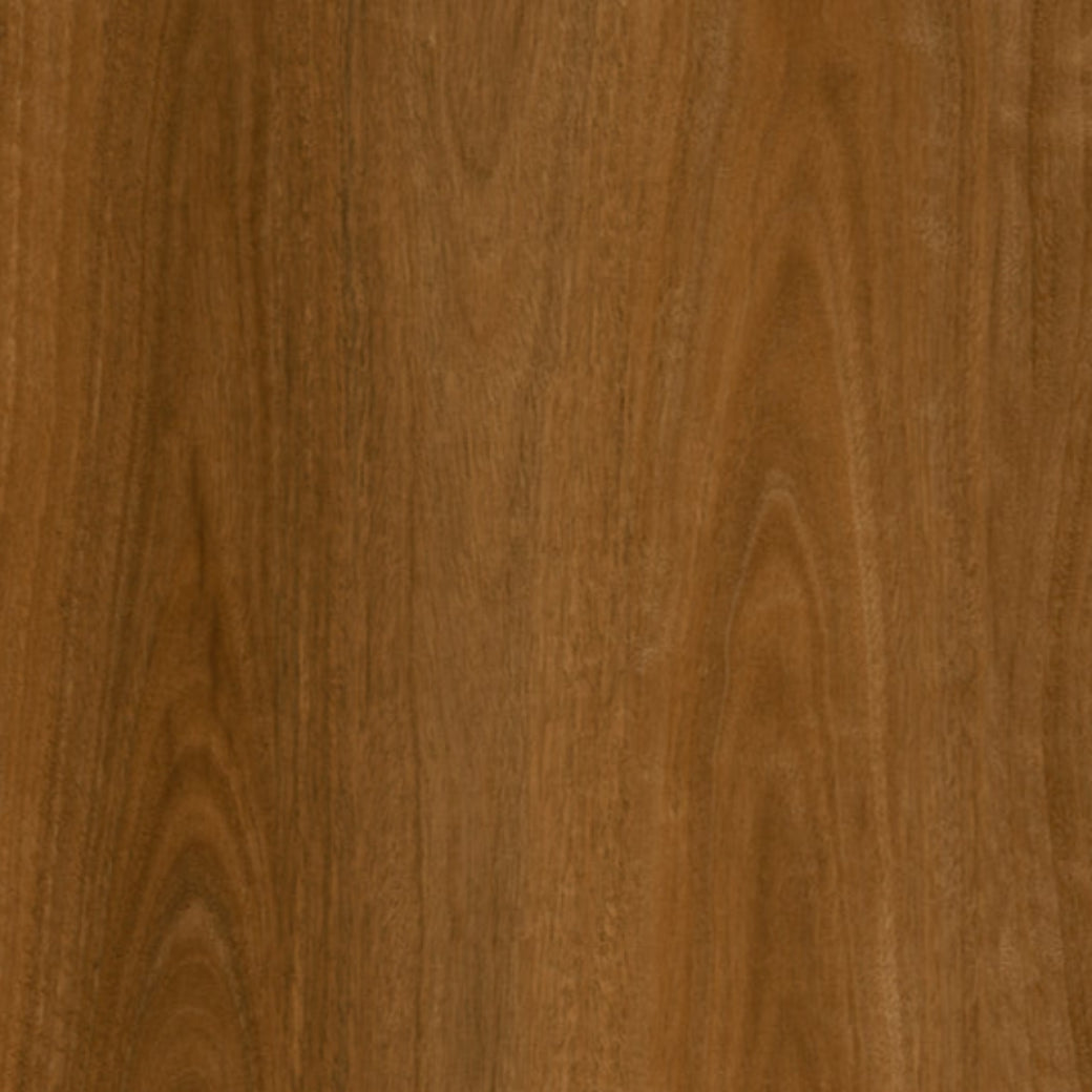 Elsa Luxury Vinyl Plank