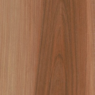 Polyflor MiPlank XL