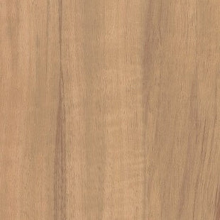 Polyflor MiPlank Acoustic XL