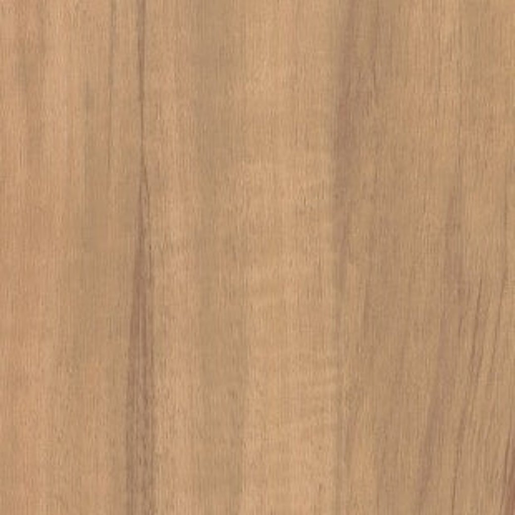 Polyflor MiPlank Acoustic XL